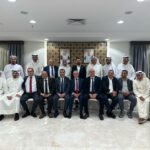 WhatsApp Image 2025 05 11 at 3.46.16 PM 1