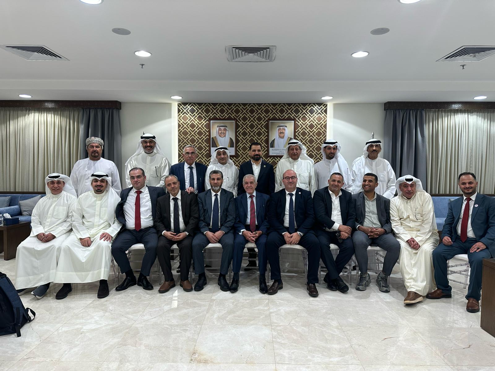 WhatsApp Image 2025 05 11 at 3.46.16 PM 1