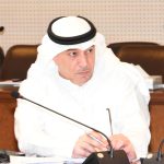 a1e4a4bc bdae 4df9 ad47 a18ba6eddaf9