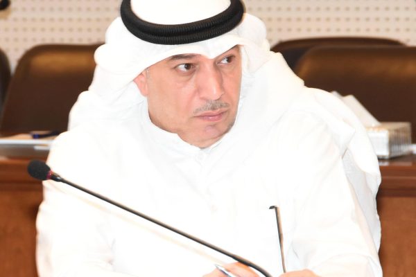 a1e4a4bc bdae 4df9 ad47 a18ba6eddaf9