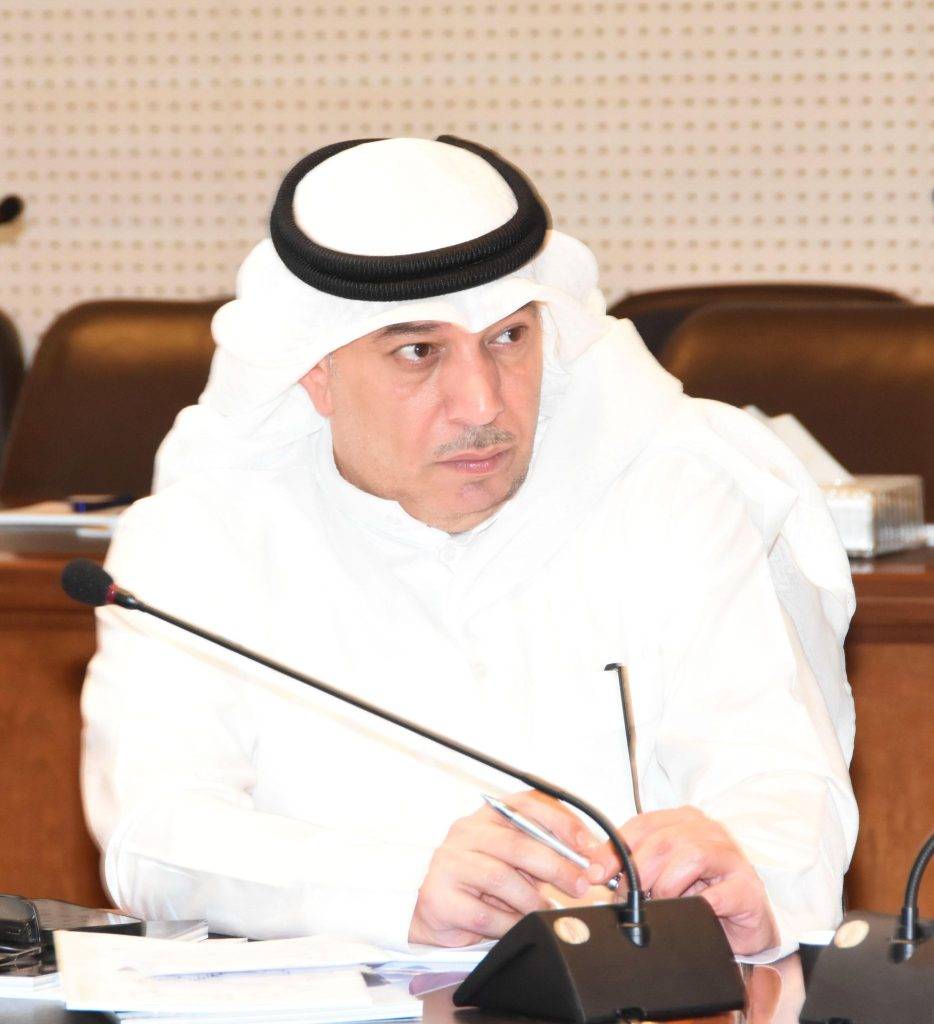 a1e4a4bc bdae 4df9 ad47 a18ba6eddaf9