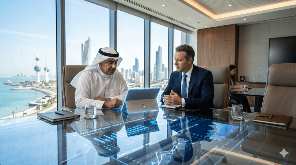 ماذا تعني الشفافية في التقارير المالية؟