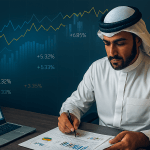 دراسة الجدوى: دليلك الشامل لإعداد دراسة جدوى احترافية لمشروعك