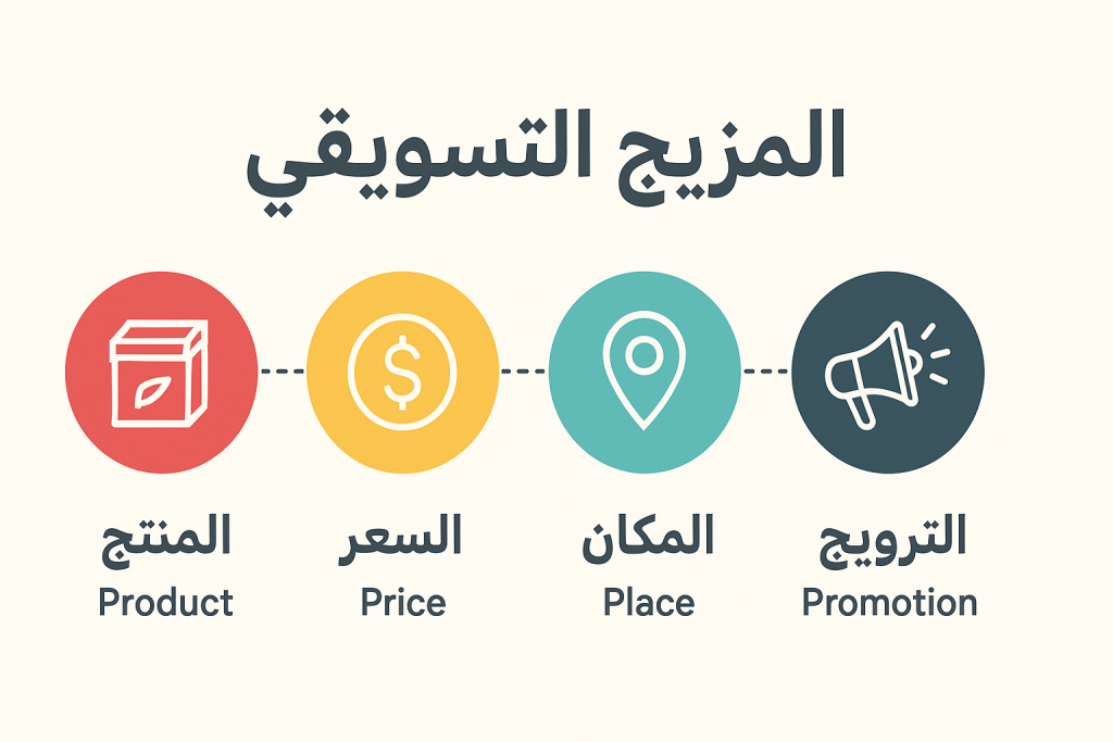 ChatGPT Image 9 نوفمبر 2025، 03 56 25 م