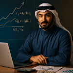 دراسة الجدوى الاقتصادية: دليلك الشامل لتقييم جدوى مشروعك مالياً