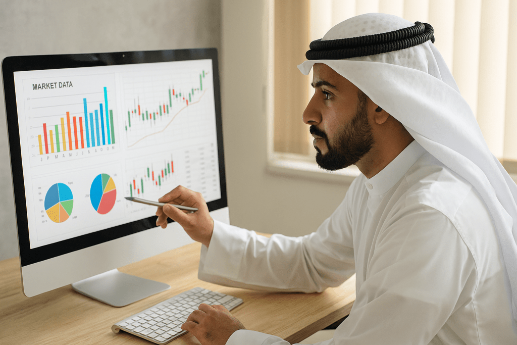 Copilot 20251109 131613