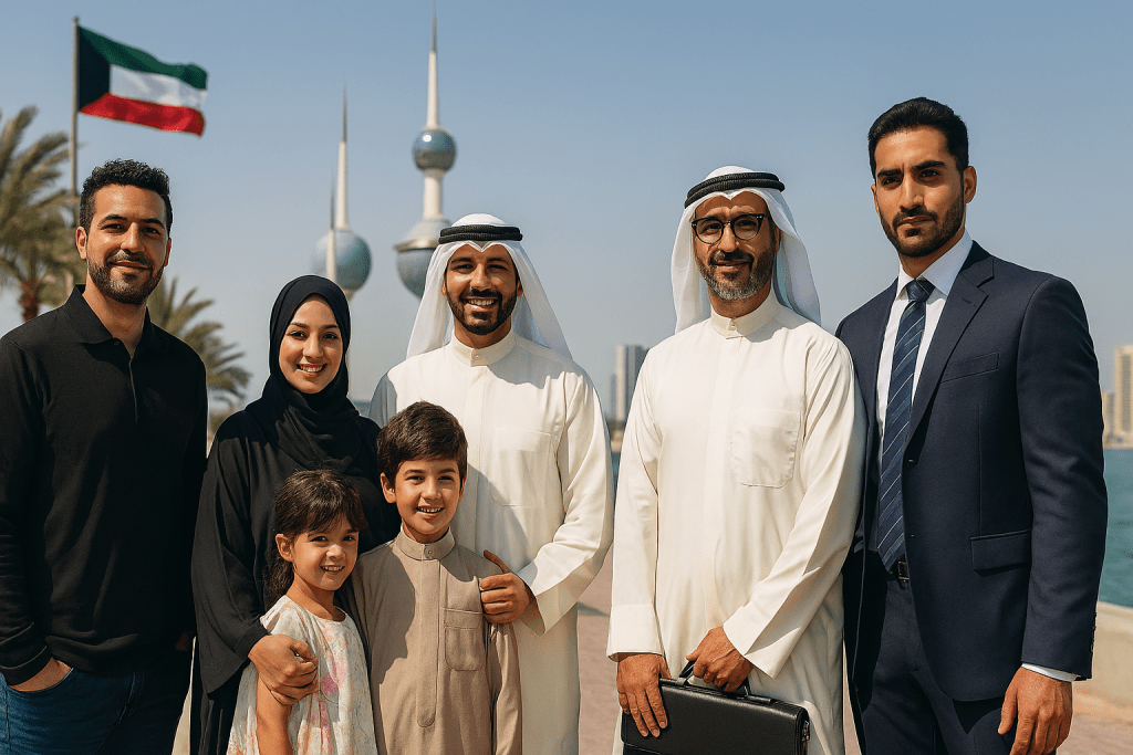 Copilot 20251109 160305