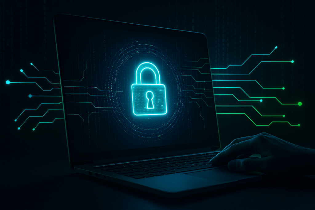 Copilot 20251122 233203