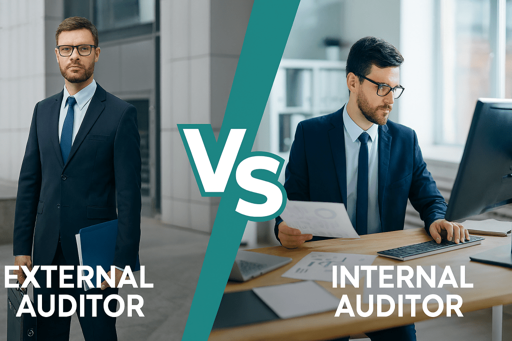 Copilot 20251130 002113