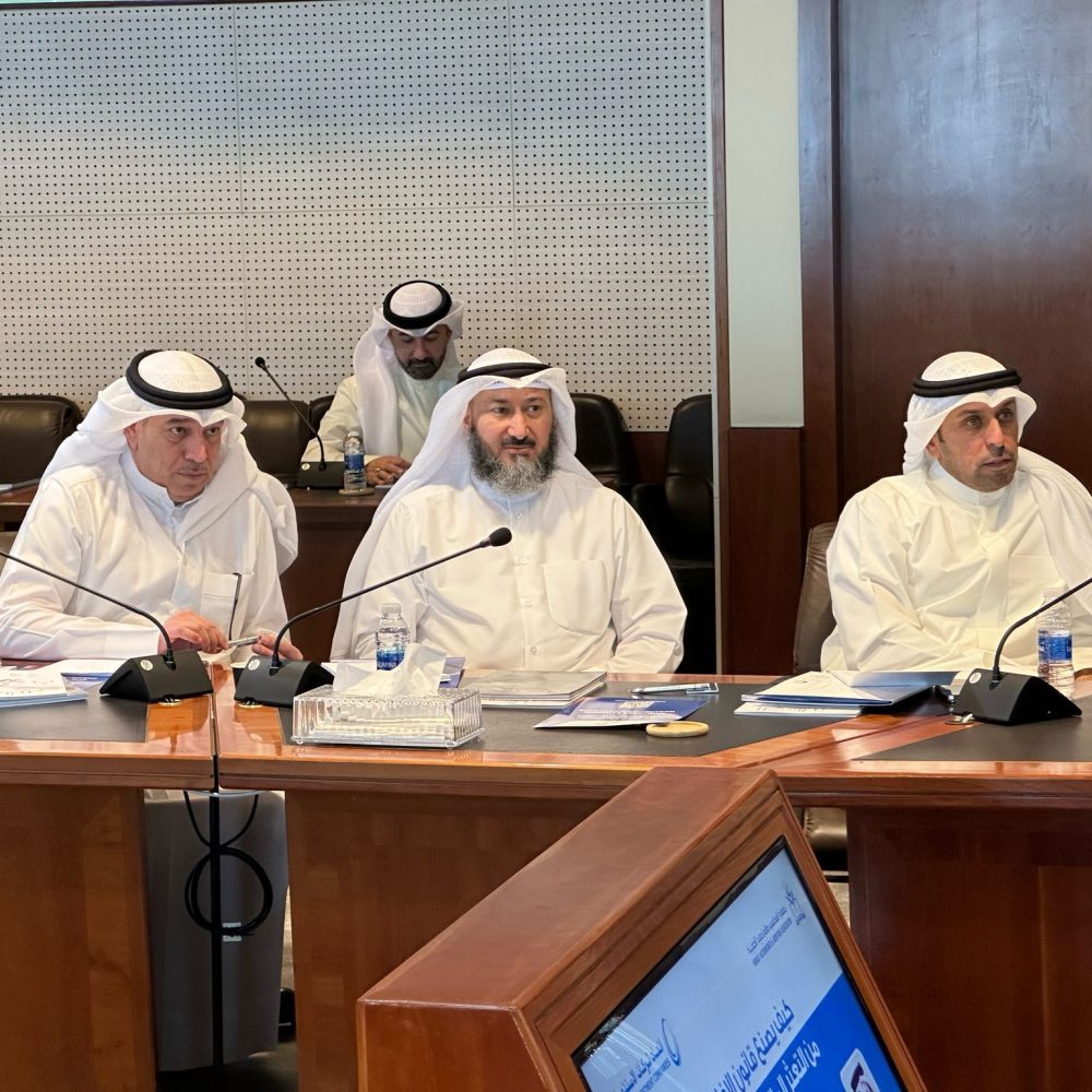 178cd21c-4473-4883-beac-e10855d631d7