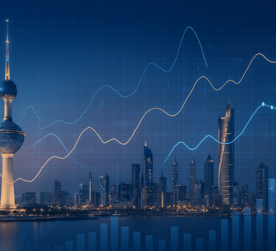 دليل شامل حول نظام XBRL: مستقبل التقارير المالية الرقمية في الكويت والمعايير الدولية